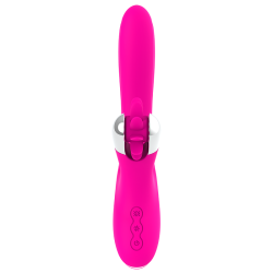 Diversia - Bunny Vagues 24 Cm